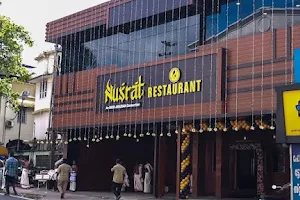 Nusrat Restaurant image