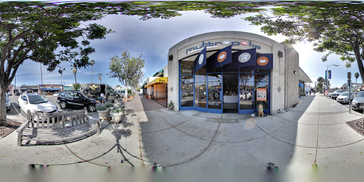 Pet Store «Muttropolis La Jolla», reviews and photos, 7755 Girard Ave, La Jolla, CA 92037, USA