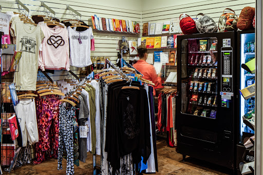 Yoga Studio «Spirit Of Yoga», reviews and photos, 1420 E Southern Ave, Tempe, AZ 85282, USA