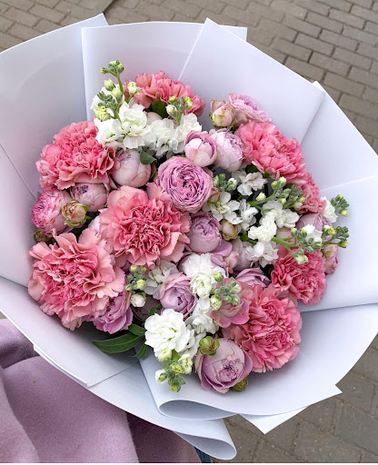 Hair Salon «Aylin Beauty Salon & Spa», reviews and photos, 820 E 41st St, Hialeah, FL 33013, USA