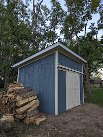 Alanis Construction - Photo 5 - Car repair in Ann Arbor, MI, Ann Arbor