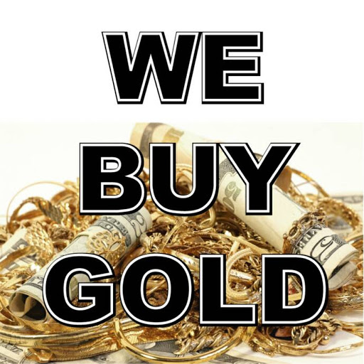 Gold Cash Buyers