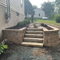 Ty's Snow Removal and Landscaping LLC - Photo 7 - Car repair in , Cedar Rapids