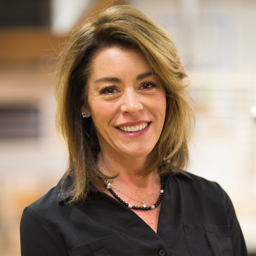 Cabinet Maker «Dean Cabinetry», reviews and photos, 263 Boston Turnpike, Bolton, CT 06043, USA