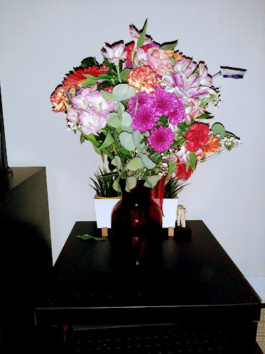 Florist «Piccirillo the Florist», reviews and photos, 31 Ruskin Ave, Methuen, MA 01844, USA