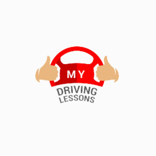 Reviews of My Driving Lessons | Intensive and Automatic Courses Late Nights & Weekend Exclusively in Peterborough - Driving school