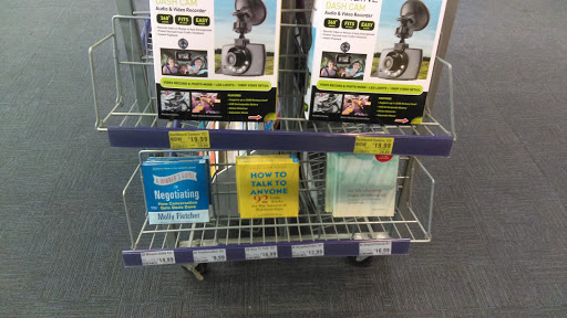 Print Shop «FedEx Office Print & Ship Center», reviews and photos, 5616 S Redwood Rd, Taylorsville, UT 84123, USA