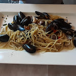 Photo n°1 de l'avis de Patrizia.i fait le 08/07/2022 à 21:09 sur le  Trampolines di Ignone Vincenzo à Carovigno