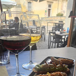 Photo n°1 de l'avis de Paola.a fait le 23/02/2021 à 10:53 sur le  Ùmmara - vineria con cucina à Scicli