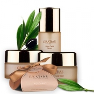 Beauty Salon «Infinite Beauty», reviews and photos, 125 Westchester Ave, White Plains, NY 10601, USA