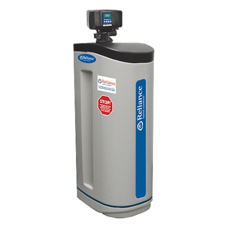 Reliance Yanch Heating Air Conditioning & Plumbing
