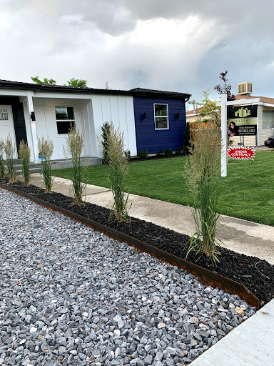 Mortgage Lender «ALV Mortgage», reviews and photos