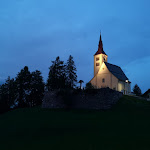 Photo n°4 de l'avis de Nicoletta.a fait le 22/08/2019 à 18:36 sur le  Gasthof Restaurant Weber à Monte San Pietro