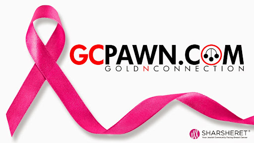 Pawn Shop «GC Pawn #6 - Gold N Connection», reviews and photos, 1472 N State Road-7, Lauderhill, FL 33313, USA