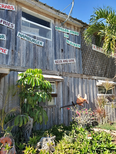 Supermarket «Publix Super Market at Shops of Marco», reviews and photos, 175 S Barfield Dr, Marco Island, FL 34145, USA