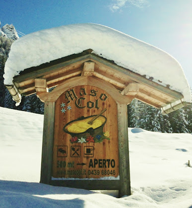 Extérieur hôtels HOTEL MASO COL 38054 San Martino di Castrozza