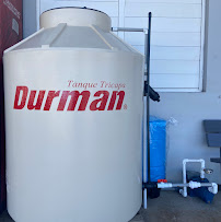 Mocoroa & Castellanos inc - Photo 9 - Car repair in Guaynabo, Puerto Rico, Bayamón