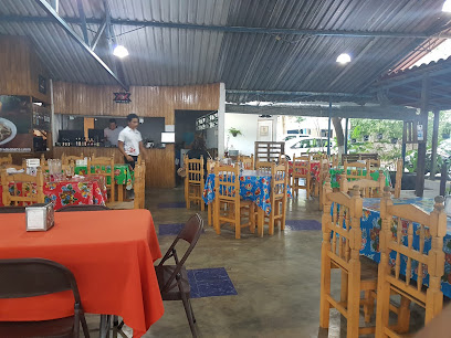 Restaurante El Pez On - Plaza México, Prolongacion Avenida México 221-Local 17, Plutarco Elias Calles, 86170 Villahermosa, Tab., Mexico