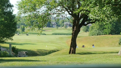 Public Golf Course «Walden Ponds Golf Club», reviews and photos, 6090 Golf Club Ln, Hamilton, OH 45011, USA