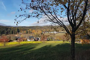 Langenberg image