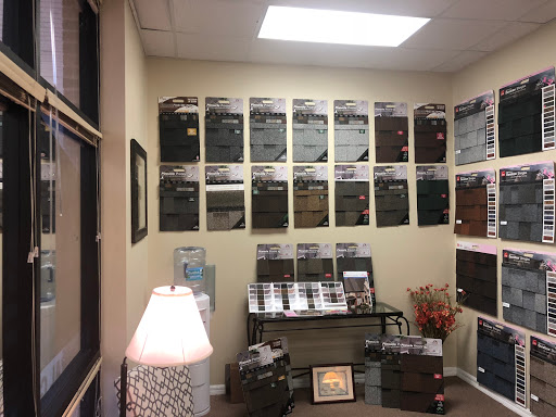 Roofing Contractor «Certified Roofers & General Contractors, Inc.», reviews and photos, 121 Lithia Pinecrest Rd C, Brandon, FL 33511, USA