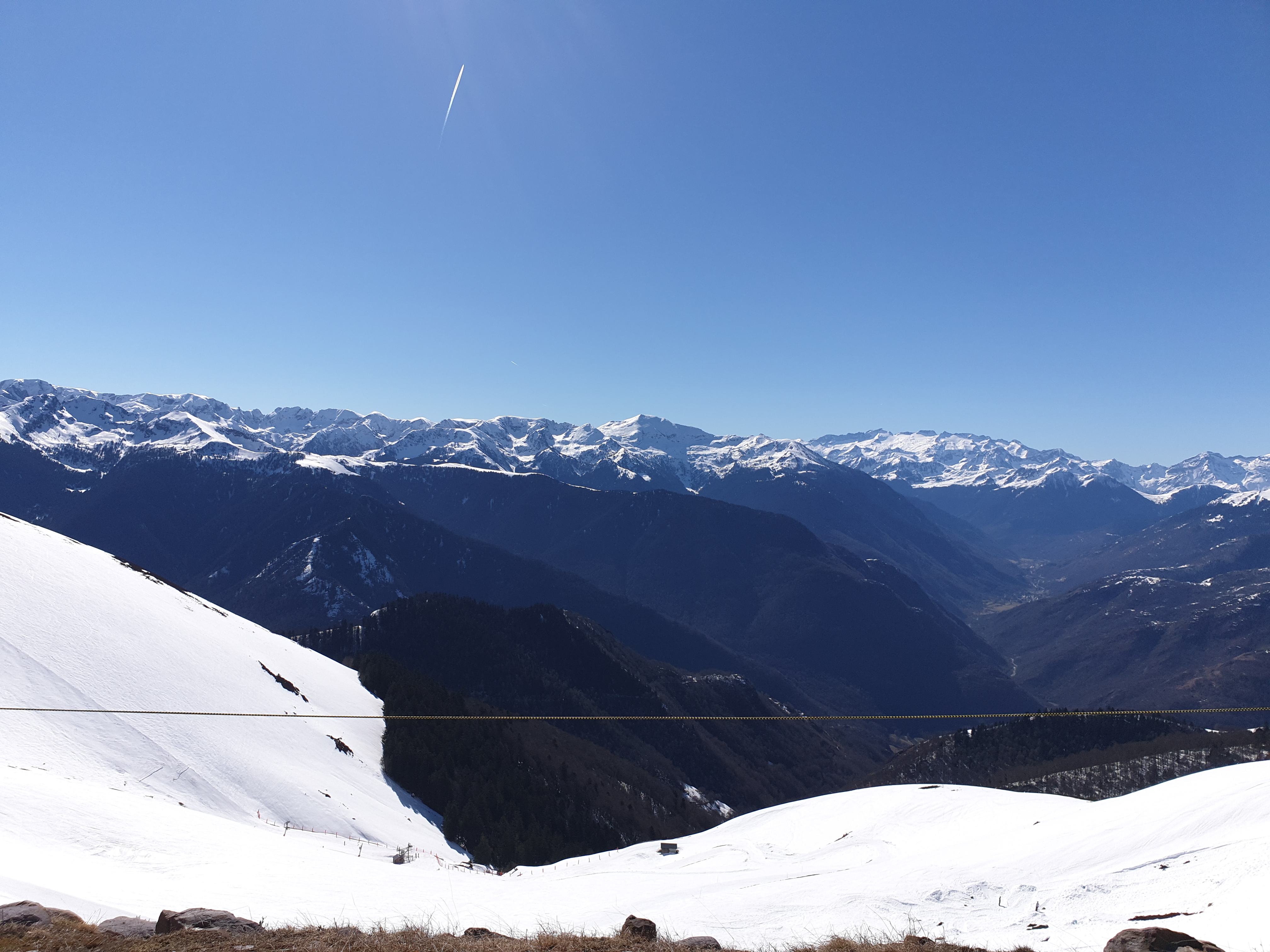Photo n° 4 de l'avis de ffeufeu. fait le 25/02/2019 à 18:57