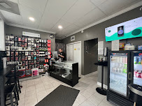 Pixel Fixer | Cellphone | Mac | PC | Repairs - Photo 2 - Car repair in Myrtle Beach, SC, Myrtle Beach