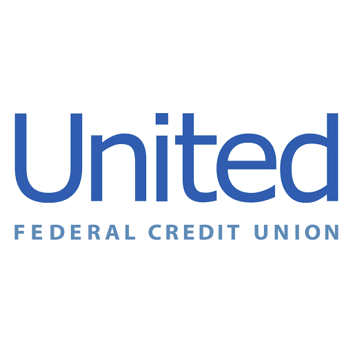 John Brown - Mortgage Advisor - United Federal Credit Union in St Joseph, Michigan