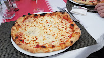 Pizza du Restaurant italien La Giostra à Boulogne-Billancourt - n°14
