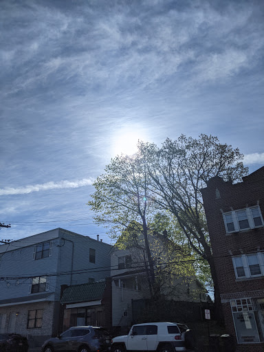 Supermarket «The Harrison Market», reviews and photos, 355 Halstead Ave, Harrison, NY 10528, USA