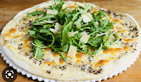 Photos du propriétaire du Pizzeria PIZZA PATCHRIS à Draguignan - n°9