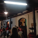 Photo n°2 de l'avis de Marco.a fait le 28/07/2017 à 19:35 sur le  Pizzeria Nord Est à Labro