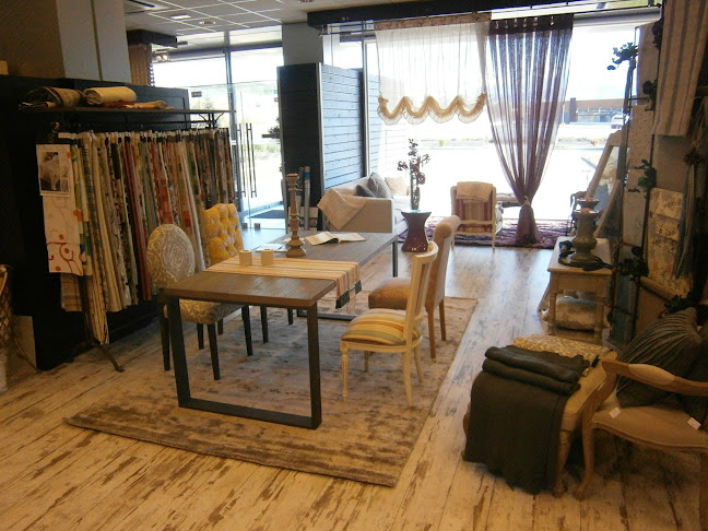 Comentarii opinii despre COCO-MAT IOANNINA / Kaminas Home Deco