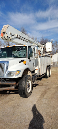 Los primos tire shop - Photo 4 - Car repair in Oklahoma City, OK, Oklahoma City