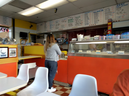 Shopping Mall «Pacific Renaissance Plaza», reviews and photos, 388 Ninth St, Oakland, CA 94607, USA