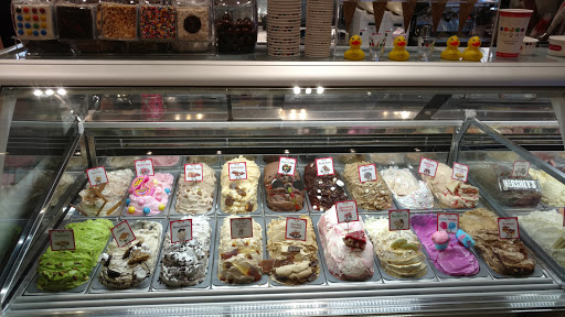 Shopping Mall «Fashion Show», reviews and photos, 3200 S Las Vegas Blvd Ste. 600, Las Vegas, NV 89109, USA