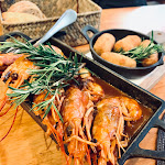 Photo n°1 de l'avis de Lylie.S fait le 28/01/2020 à 12:34 sur le  Bota&Bira à Porto