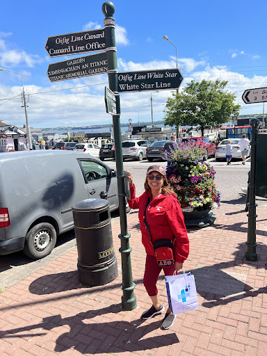 Insurance Agency «Emma Allen - State Farm Insurance Agent», reviews and photos