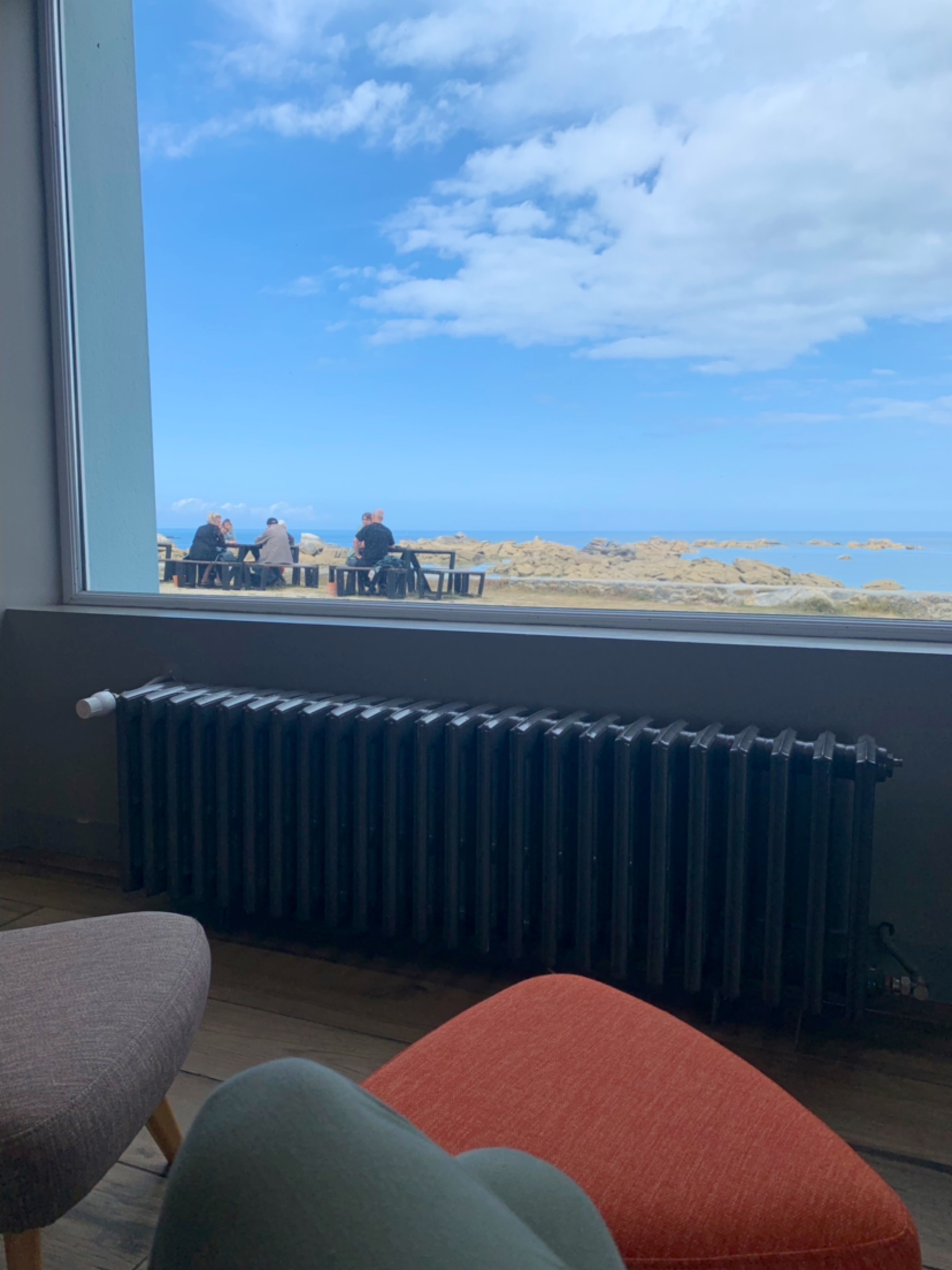 Photo n° 1 de l'avis de Annaïg.� fait le 01/08/2019 à 15:29