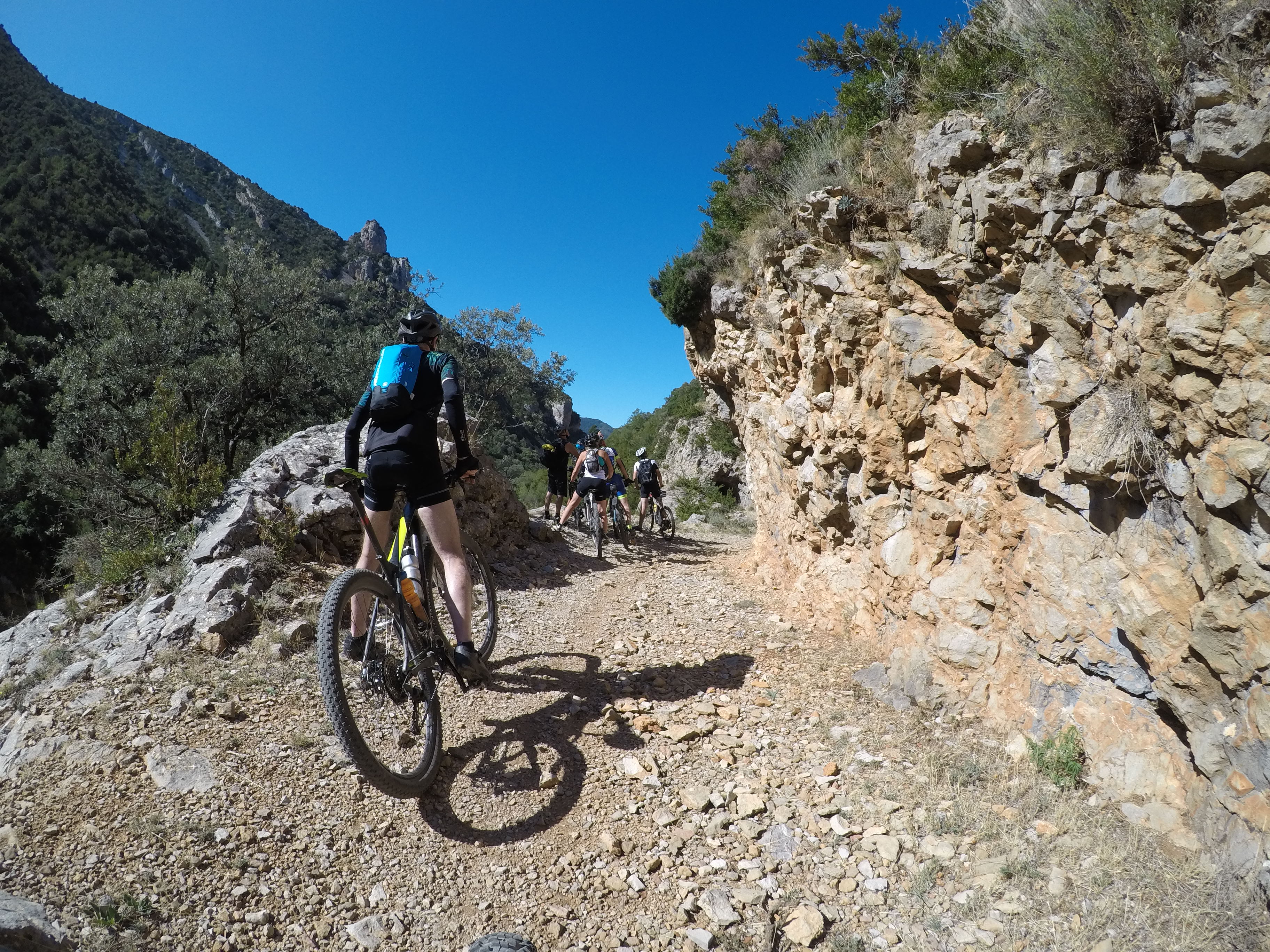 Photo n° 3 de l'avis de Etienne.a fait le 30/09/2019 à 07:43
