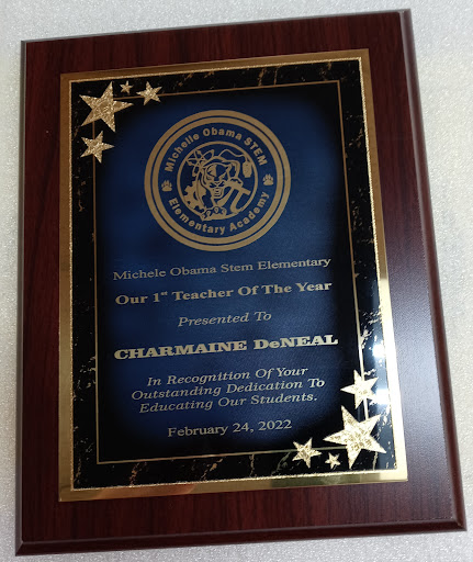 Sporting Goods Store «Jonesboro Sports Center», reviews and photos, 277 N Main St, Jonesboro, GA 30236, USA