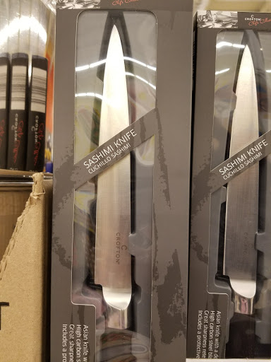 Supermarket «ALDI», reviews and photos, 42053 Ford Rd, Canton, MI 48187, USA