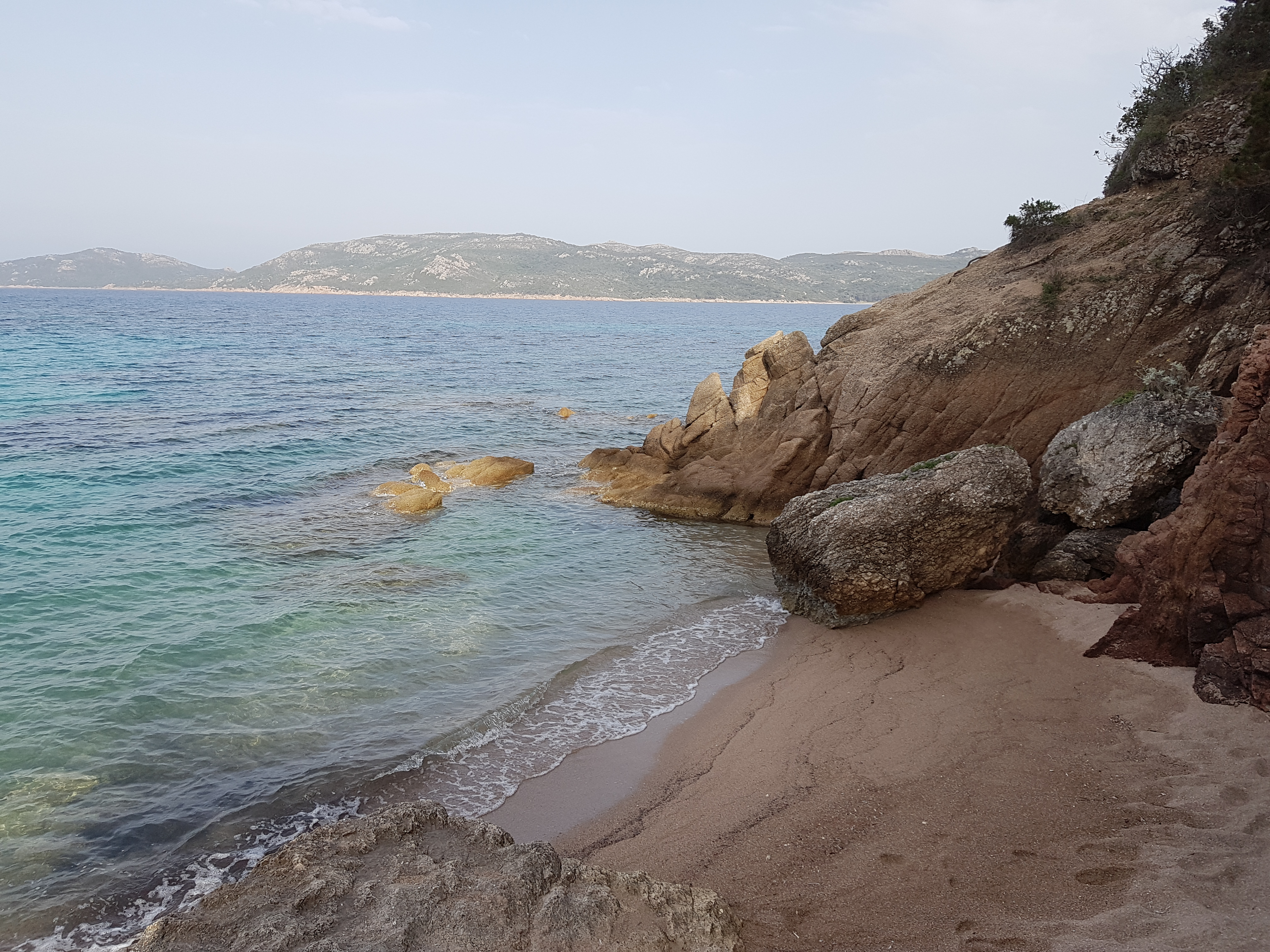 Photo n° 2 de l'avis de Marie.h fait le 09/06/2019 à 13:35
