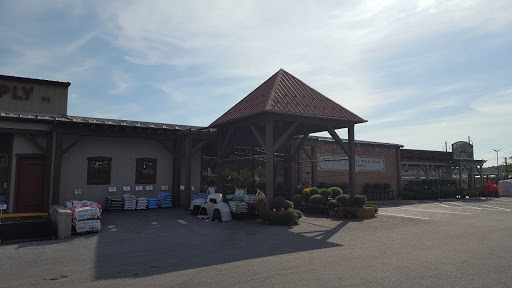 Pet Supply Store «Stoltzfus Feed & Supply», reviews and photos, 80 PA-41, Gap, PA 17527, USA