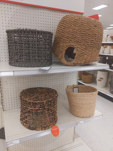 Department Store «Target», reviews and photos, 5071 Kipling St, Wheat Ridge, CO 80033, USA