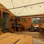 Photo n°3 de l'avis de 1. fait le 21/07/2023 à 15:09 sur le  Gaststätte Göckele à Berglen