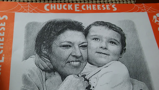 Shipping and Mailing Service «The UPS Store», reviews and photos, 554 Boston Post Rd, Orange, CT 06477, USA