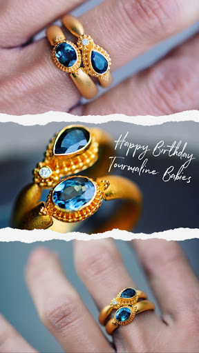 Boutique «Diamond Boutique», reviews and photos, 2710 Via De La Valle, Del Mar, CA 92014, USA