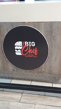 Photos du propriétaire du Restaurant Big Chef à Nîmes - n°2