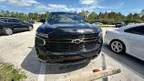 SLT Transportation LLC - Photo 7 - Car repair in , Lehigh Acres